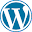 Video Niche Domination Favicon